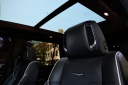 Thumbnail image of 2021 Cadillac Escalade at Specialty Car Collection