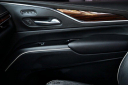 Thumbnail image of 2021 Cadillac Escalade at Specialty Car Collection