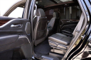 Thumbnail image of 2021 Cadillac Escalade at Specialty Car Collection