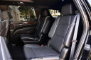 Thumbnail image of 2021 Cadillac Escalade at Specialty Car Collection