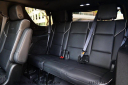 Thumbnail image of 2021 Cadillac Escalade at Specialty Car Collection