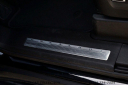 Thumbnail image of 2021 Cadillac Escalade at Specialty Car Collection