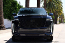 Thumbnail image of 2021 Cadillac Escalade at Specialty Car Collection