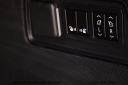 Thumbnail image of 2021 Cadillac Escalade at Specialty Car Collection