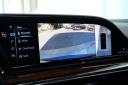 Thumbnail image of 2021 Cadillac Escalade at Specialty Car Collection
