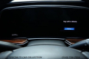 Thumbnail image of 2021 Cadillac Escalade at Specialty Car Collection