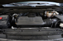Thumbnail image of 2021 Cadillac Escalade at Specialty Car Collection