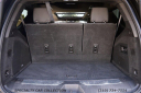 Thumbnail image of 2021 Cadillac Escalade at Specialty Car Collection