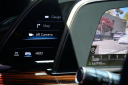Thumbnail image of 2021 Cadillac Escalade at Specialty Car Collection