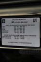 Thumbnail image of 2021 Cadillac Escalade at Specialty Car Collection