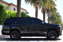 Thumbnail image of 2021 Cadillac Escalade at Specialty Car Collection