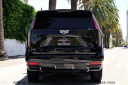 Thumbnail image of 2021 Cadillac Escalade at Specialty Car Collection