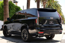 Thumbnail image of 2021 Cadillac Escalade at Specialty Car Collection