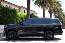 Thumbnail image of 2021 Cadillac Escalade at Specialty Car Collection