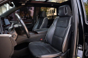 2021 Cadillac Escalade Premium Luxury at Specialty Car Collection