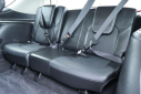 Thumbnail image of 2021 INFINITI QX80 at Toyota of Slidell