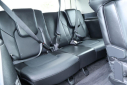 Thumbnail image of 2021 INFINITI QX80 at Toyota of Slidell
