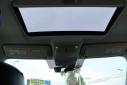 Thumbnail image of 2021 INFINITI QX80 at Toyota of Slidell