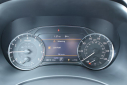 Thumbnail image of 2021 INFINITI QX80 at Toyota of Slidell