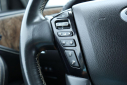 Thumbnail image of 2021 INFINITI QX80 at Toyota of Slidell