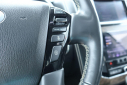Thumbnail image of 2021 INFINITI QX80 at Toyota of Slidell