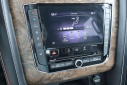 Thumbnail image of 2021 INFINITI QX80 at Toyota of Slidell