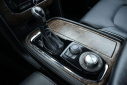 Thumbnail image of 2021 INFINITI QX80 at Toyota of Slidell