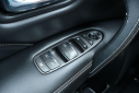 Thumbnail image of 2021 INFINITI QX80 at Toyota of Slidell