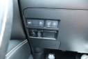 Thumbnail image of 2021 INFINITI QX80 at Toyota of Slidell