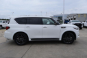 Thumbnail image of 2021 INFINITI QX80 at Toyota of Slidell