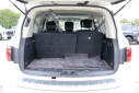 Thumbnail image of 2021 INFINITI QX80 at Toyota of Slidell