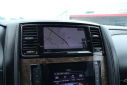 Thumbnail image of 2021 INFINITI QX80 at Toyota of Slidell