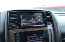 Thumbnail image of 2021 INFINITI QX80 at Toyota of Slidell