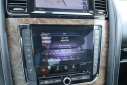 Thumbnail image of 2021 INFINITI QX80 at Toyota of Slidell