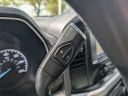 2023 Ford F-150 XLT at Honda Of Greeley NEW