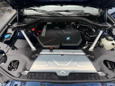 Thumbnail image of 2022 BMW X3 at Northtown Lexus