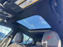 Thumbnail image of 2024 Dodge Hornet at Empire Chrysler Dodge Jeep Ram