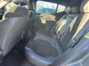 Thumbnail image of 2024 Dodge Hornet at Empire Chrysler Dodge Jeep Ram