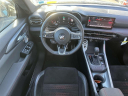 Thumbnail image of 2024 Dodge Hornet at Empire Chrysler Dodge Jeep Ram