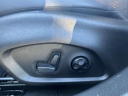 Thumbnail image of 2024 Dodge Hornet at Empire Chrysler Dodge Jeep Ram