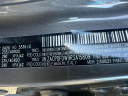 Thumbnail image of 2024 Dodge Hornet at Empire Chrysler Dodge Jeep Ram