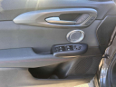 Thumbnail image of 2024 Dodge Hornet at Empire Chrysler Dodge Jeep Ram