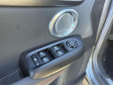 Thumbnail image of 2024 Dodge Hornet at Empire Chrysler Dodge Jeep Ram