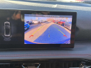 Thumbnail image of 2024 Dodge Hornet at Empire Chrysler Dodge Jeep Ram