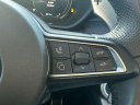 Thumbnail image of 2024 Dodge Hornet at Empire Chrysler Dodge Jeep Ram