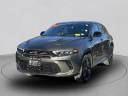Thumbnail image of 2024 Dodge Hornet at Empire Chrysler Dodge Jeep Ram