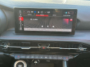 Thumbnail image of 2024 Dodge Hornet at Empire Chrysler Dodge Jeep Ram