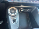 Thumbnail image of 2024 Dodge Hornet at Empire Chrysler Dodge Jeep Ram