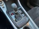 Thumbnail image of 2024 Dodge Hornet at Empire Chrysler Dodge Jeep Ram