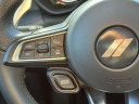 Thumbnail image of 2024 Dodge Hornet at Empire Chrysler Dodge Jeep Ram